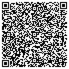 QR code with Physicians Physical Thrpy Service contacts