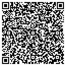 QR code with O'REILLY Auto Parts contacts