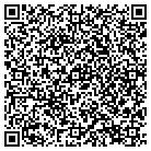 QR code with Christian Community Center contacts