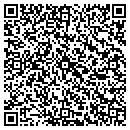 QR code with Curtis Lee Row DDS contacts
