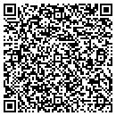 QR code with Drollinger Consulting contacts