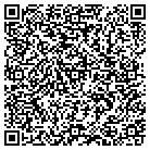 QR code with Clarity Software Systems contacts