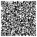 QR code with Mc Culley Construction contacts