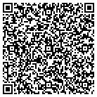 QR code with Midwest Rtrment Resource Group contacts