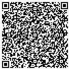 QR code with Mid-America Cash Register Com contacts