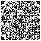 QR code with Rosewood Care Center Holdg Co contacts