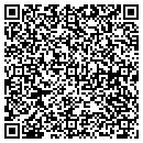 QR code with Terwelp Upholstery contacts