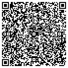QR code with Adrenaline Motor Sports Inc contacts