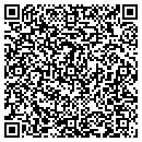 QR code with Sunglass Hut Field contacts