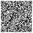QR code with Terra Verde Farms Inc contacts
