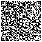 QR code with Obgyn Health Partners Inc contacts