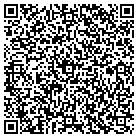 QR code with Midtown Home Improvements Inc contacts