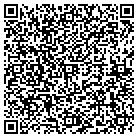 QR code with JW Mills Properties contacts