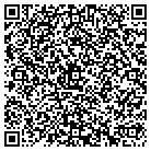 QR code with Seoul Oriental Food Store contacts