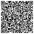 QR code with Polar Bear Insulation contacts