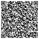 QR code with Gregory S Casalone DDS contacts