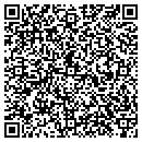 QR code with Cingular Wireless contacts