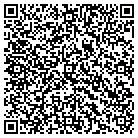 QR code with Imperial Steak House & Lounge contacts