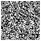 QR code with Youngs Conoco Service contacts