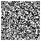 QR code with Tim Flowers-Semo-Crop Consltng contacts