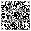 QR code with Vna Community Services contacts