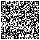 QR code with Tuesdays contacts