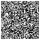QR code with Firestone Tire & Service Center contacts