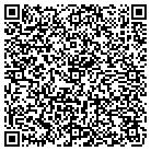 QR code with Jcmg Ancillary Services LLC contacts