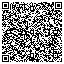 QR code with Thomas World Traders contacts