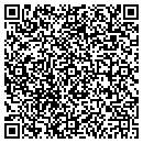 QR code with David Redekopp contacts