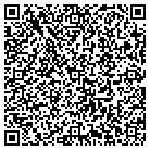 QR code with Curtiss Manes Construction Co contacts