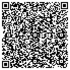 QR code with Narco Medical Services contacts