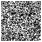 QR code with Pleasant Valley Quilts contacts