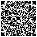QR code with Smart Style// Regis contacts