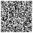 QR code with Country Cottage Flea Market An contacts
