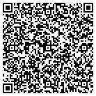 QR code with Holiday Inn Express Phnx-Dwntn contacts