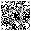 QR code with Computer Cache Inc contacts
