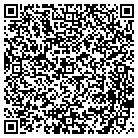 QR code with Chaos World of Motion contacts