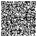 QR code with Supervalu contacts