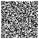 QR code with Warsaw Do It Best Hardware contacts