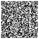 QR code with Grants Sewer Service contacts