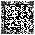 QR code with Argus Consulting Inc contacts
