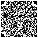 QR code with Enclave Apts contacts