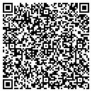 QR code with Victory Advertising contacts