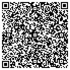 QR code with Syntec Custom Contruction contacts