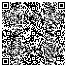 QR code with Wright County Industrial contacts