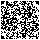QR code with Higher Power Marketing contacts