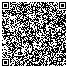 QR code with Mobile Auto Glass Medix contacts