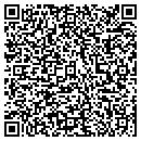 QR code with Alc Powerwash contacts