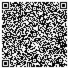 QR code with Michael J Sawyer DDS contacts